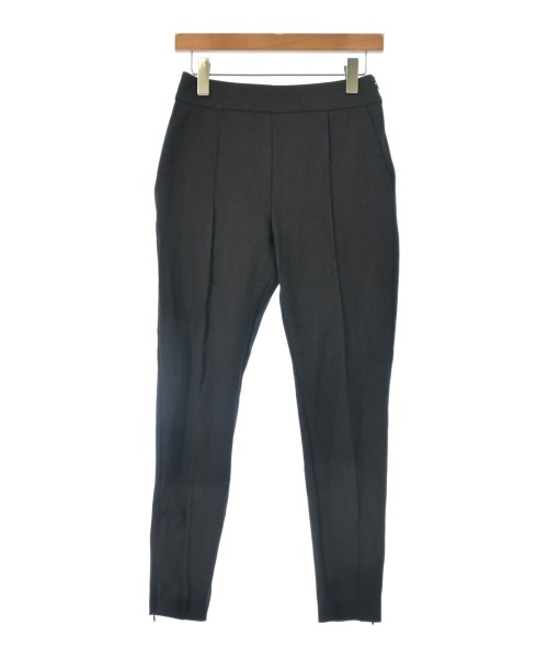 デパリエ(DEPAREILLE)のDEPAREILLE パンツ（その他）