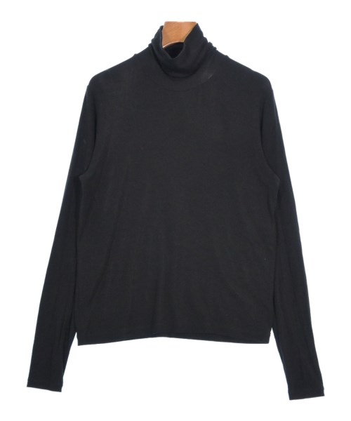 デパリエ(DEPAREILLE)のDEPAREILLE Tシャツ・カットソー