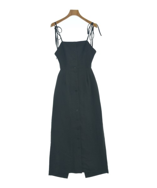 EMMA LIMBER(エマリンバー)のワンピース サイズ:F 2,400円