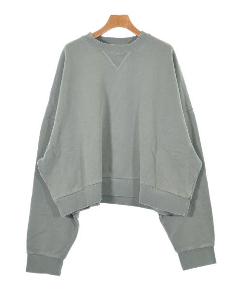 エンタイアスタジオ(ENTIRE STUDIOS)のENTIRE STUDIOS スウェット