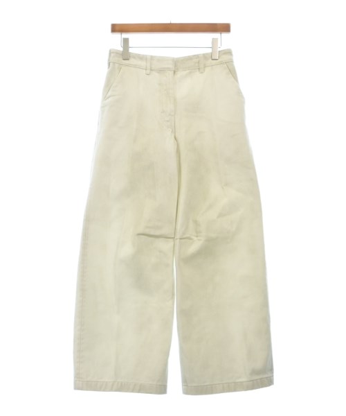 エンタイアスタジオ(ENTIRE STUDIOS)のENTIRE STUDIOS デニムパンツ