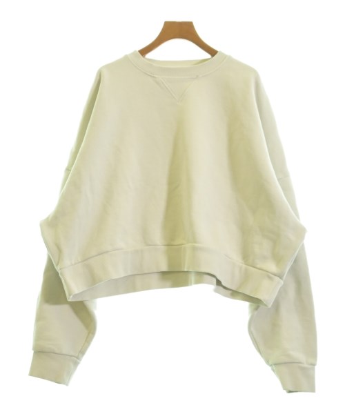 ENTIRE STUDIOS(エンタイアスタジオ)のスウェット サイズ:XS 6,200円