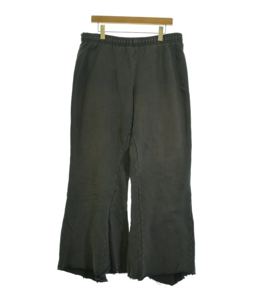 ENTIRE STUDIOS(エンタイアスタジオ)のスウェットパンツ サイズ:XXL 7,200円