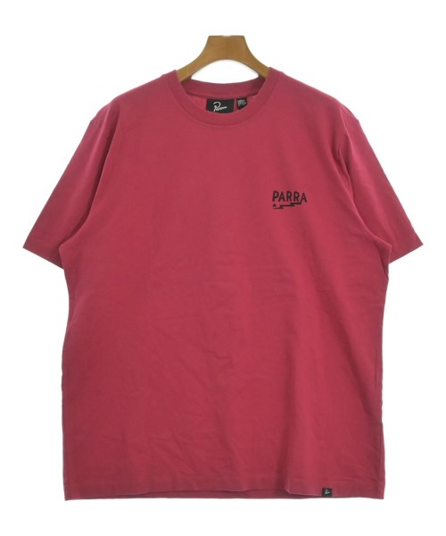パラ(Parra)のParra Tシャツ・カットソー