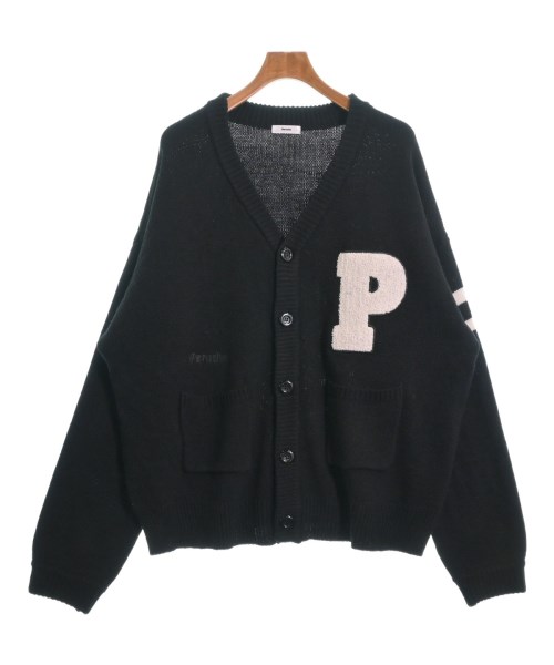 ペルーシュ(Perushu)のPerushu カーディガン