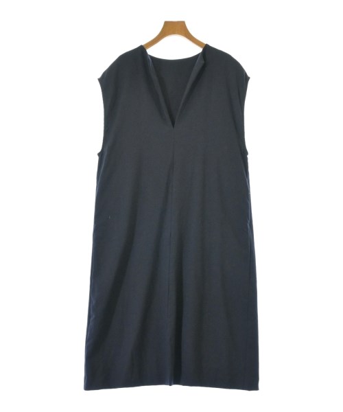 somewear clothing(サムウェアクロッシング)のワンピース サイズ:F 7,200円