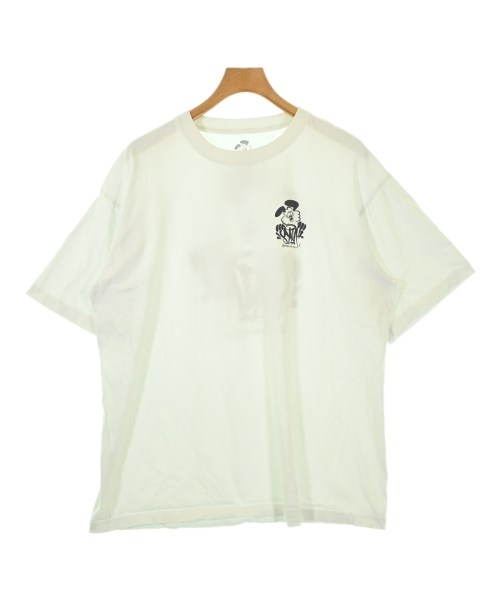 VERDY(ヴェルディ)のTシャツ・カットソー サイズ:XXL 8,600円