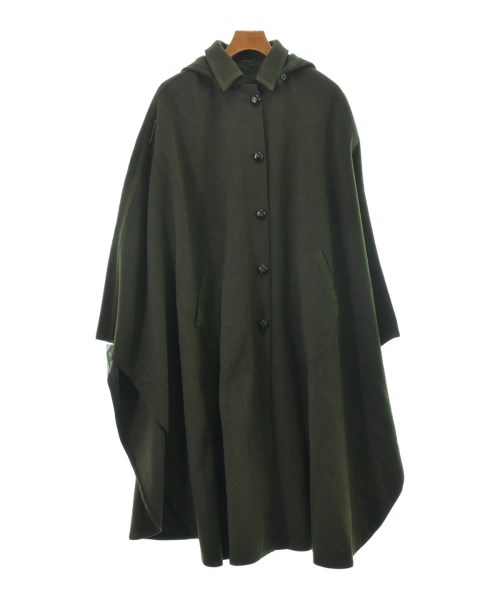 A.N.G.E.L.O(アンジェロ)その他 緑 サイズ:46(M位)/2200518696070