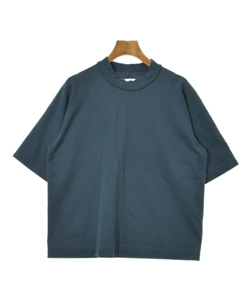 A+ TOKYO(エープラストウキョウ)のTシャツ・カットソー サイズ:F 2,000円