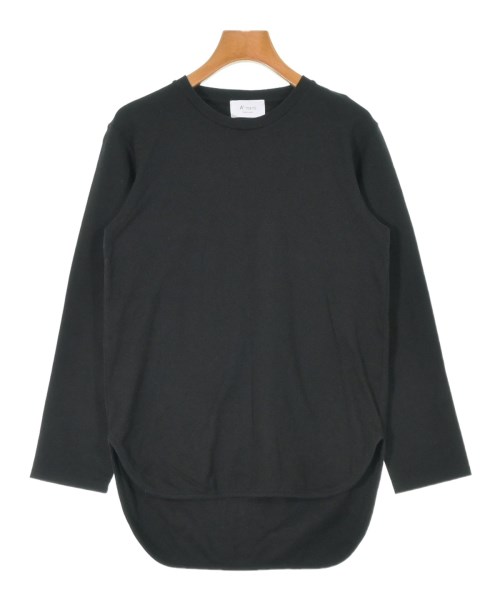 A+ TOKYO(エープラストウキョウ)Tシャツ・カットソー 黒 サイズ:F/2200662792048
