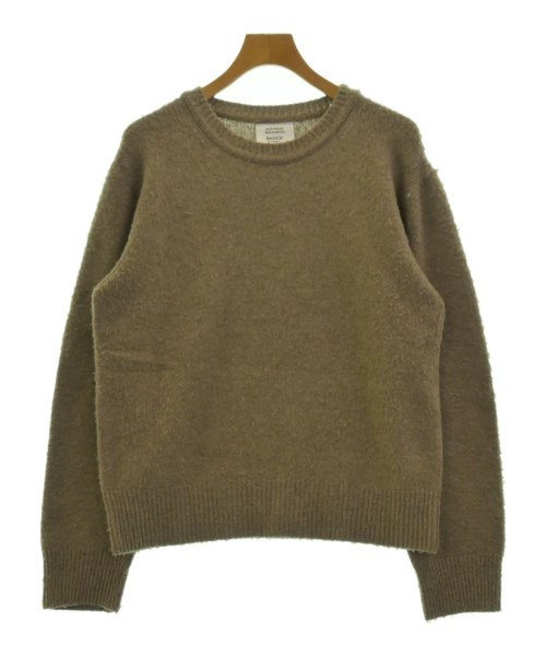 ベイシックス(BASICK)のBASICK ニット・セーター