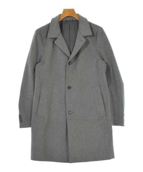 Berkley(バークレイ)のチェスターコート サイズ:46(M位) 18,200円