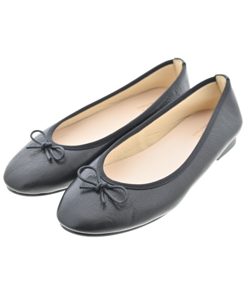 エマフランシス(Emma Francis)のEmma Francis バレエシューズ/オペラシューズ