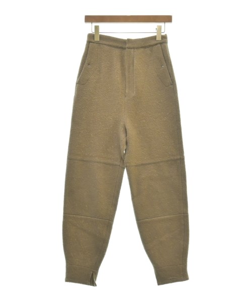 ESLOW(エスロー)その他 ベージュ サイズ:1(S位)/2200530122038