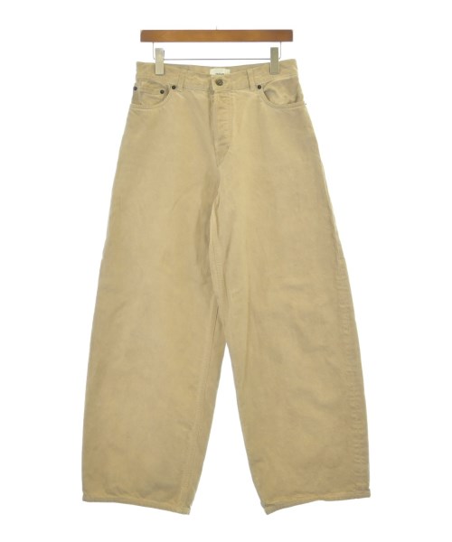 ハイクレ(HAIKURE)のHAIKURE デニムパンツ