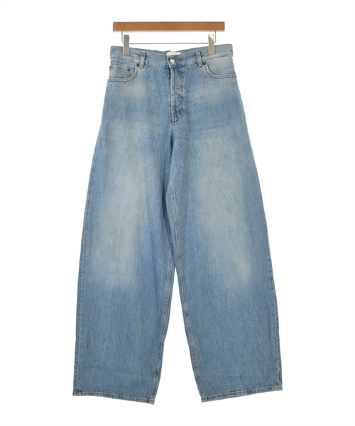 ハイクレ(HAIKURE)のHAIKURE デニムパンツ