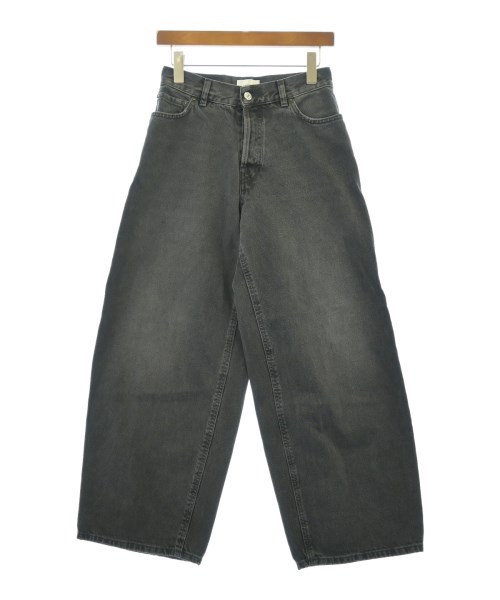 ハイクレ(HAIKURE)のHAIKURE デニムパンツ