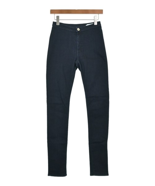 ハイクレ(HAIKURE)のHAIKURE デニムパンツ