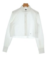 HommeGirls カジュアルシャツ