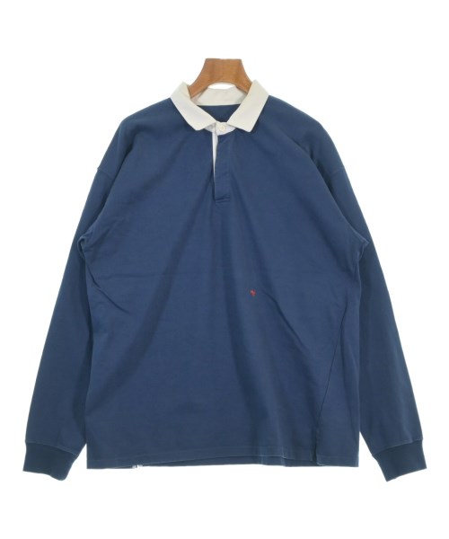 オムガールズ(HommeGirls)のHommeGirls Tシャツ・カットソー