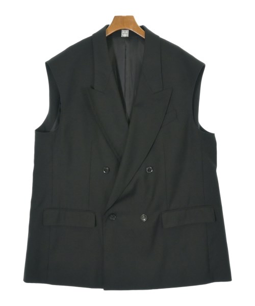 M53.(エム53)のチェスターコート サイズ:2(M位) 44,000円