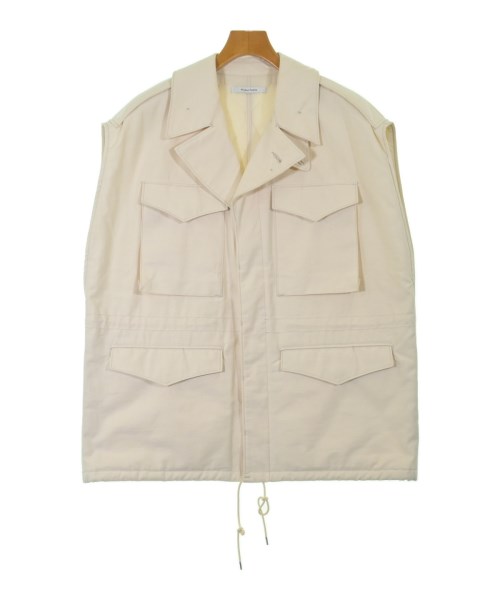 Product Twelve(プロダクトトゥエルブ)のブルゾン サイズ:2(M位) 17,710円
