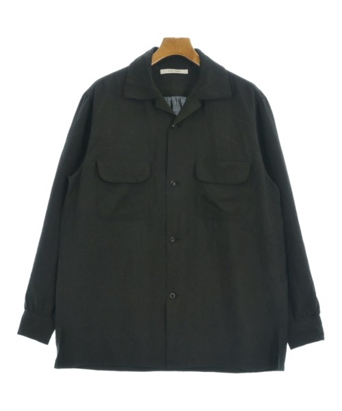 Product Twelve(プロダクトトゥエルブ)のカジュアルシャツ サイズ:2(M位) 27,800円