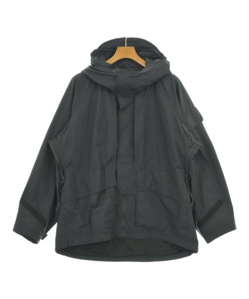 Product Twelve(プロダクトトゥエルブ)のマウンテンパーカー サイズ:2(M位) 20,900円