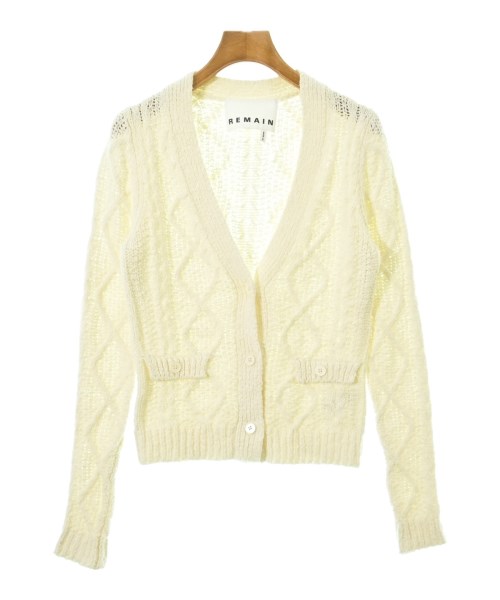 REMAIN(リメイン)のカーディガン サイズ:10(M位) 7,200円