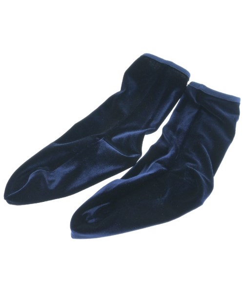 シモーネワイルド(SIMONE WILD)のSIMONE WILD 小物類（その他）