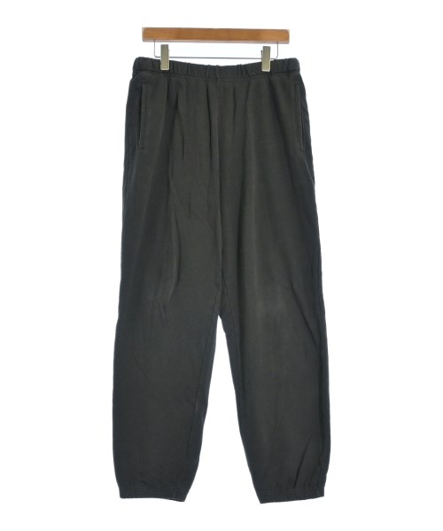 SKIMS(スキムス)のスウェットパンツ サイズ:M 5,500円