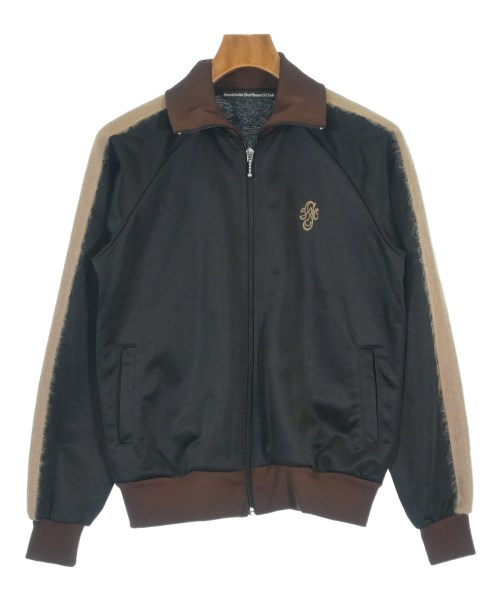 STOCKHOLM SURFBOARD CLUB(ストックホルムサーフボードクラブ)のその他 サイズ:S 40,700円