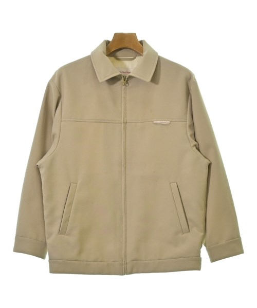STOCKHOLM SURFBOARD CLUB(ストックホルムサーフボードクラブ)のその他 サイズ:46(L位) 26,000円