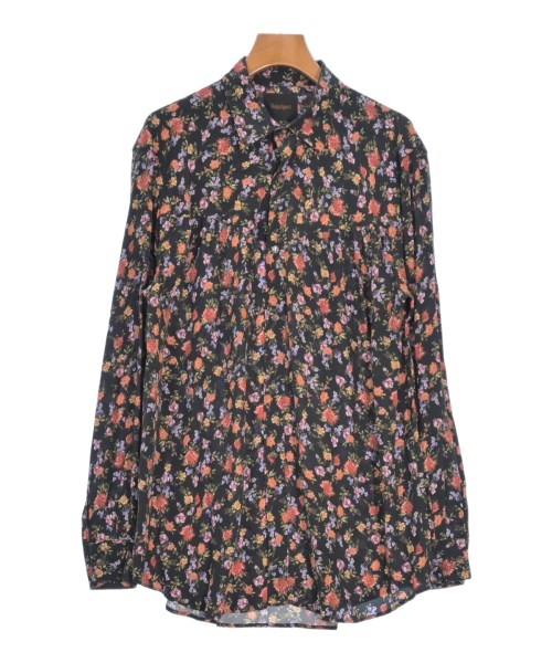 タイガイガリ(Taiga Igari)のTaiga Igari カジュアルシャツ