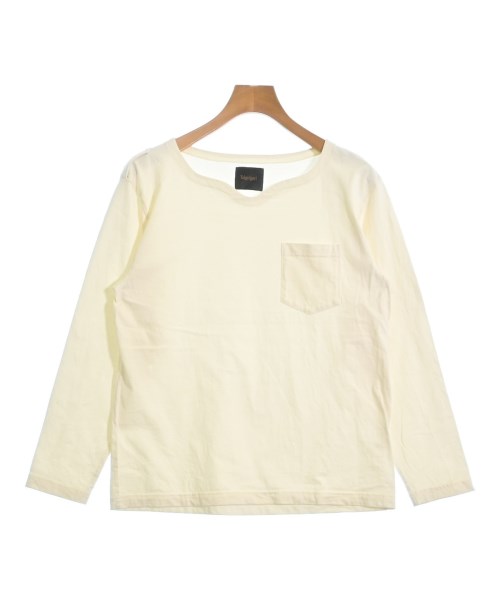 タイガイガリ(Taiga Igari)のTaiga Igari Tシャツ・カットソー