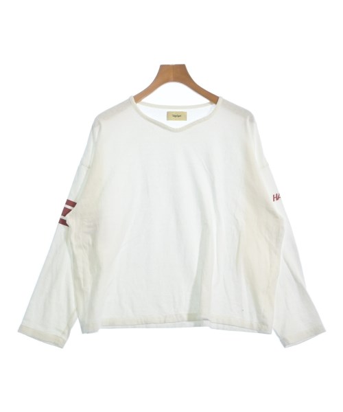 タイガイガリ(Taiga Igari)のTaiga Igari Tシャツ・カットソー