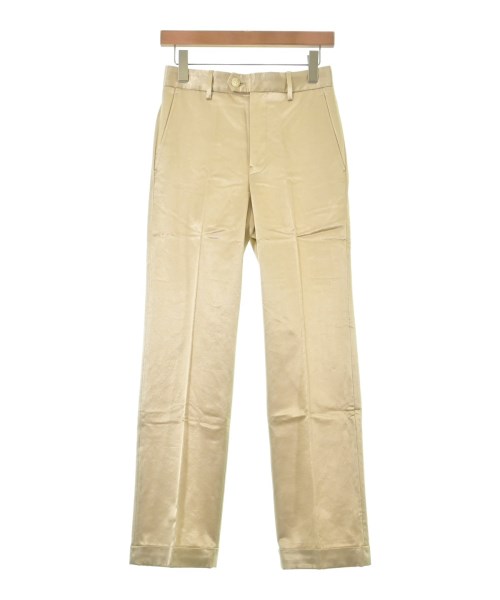 タイガイガリ(Taiga Igari)のTaiga Igari スラックス