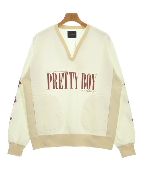 タイガイガリ(Taiga Igari)のTaiga Igari スウェット