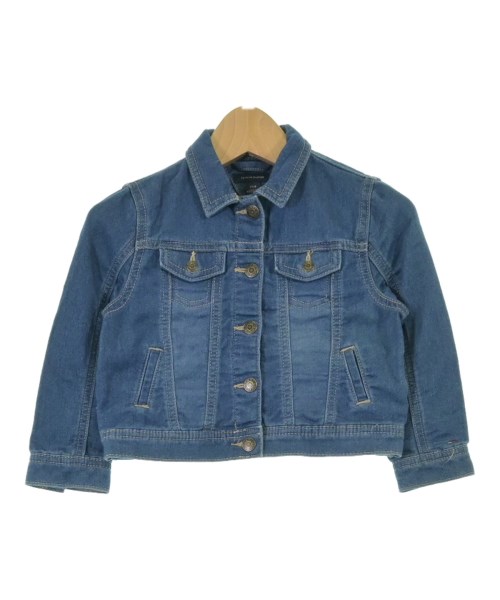 TOMMY JEANS(トミージーンズ)のその他 サイズ:100(3T-4T) 1,320円