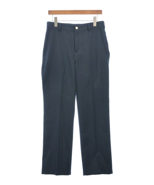 UNFOLLOW(アンフォロー)その他 紺 サイズ:S/2200633113070