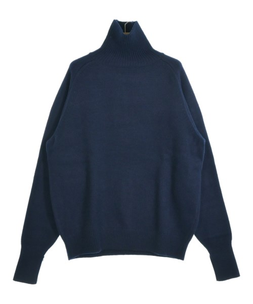 アプレッセ(A.PRESSE)のA.PRESSE ニット・セーター