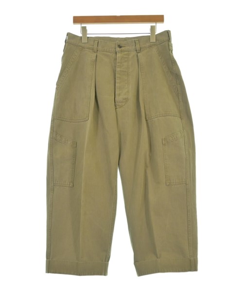 アプレッセ(A.PRESSE)のA.PRESSE カーゴパンツ