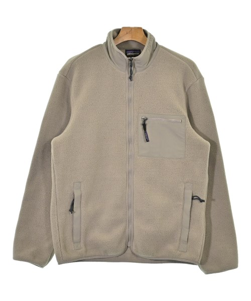 patagonia(パタゴニア)のその他 サイズ:M 15,000円
