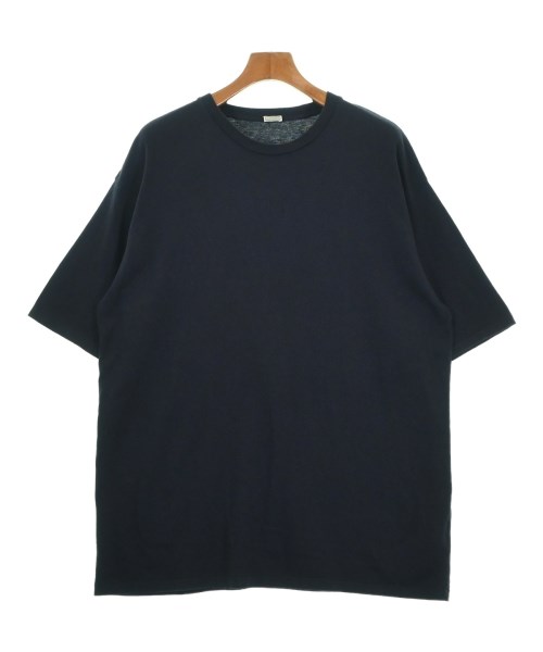 A.PRESSE(アプレッセ)Tシャツ・カットソー 紺 サイズ:3(L位)/2200679735038