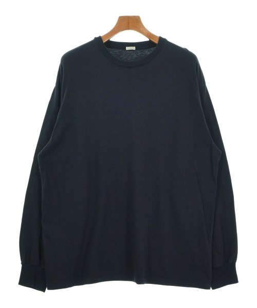 アプレッセ(A.PRESSE)のA.PRESSE Tシャツ・カットソー