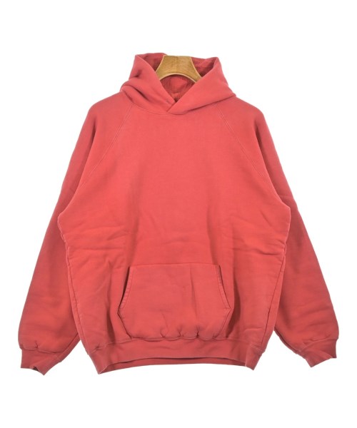 A.PRESSE(アプレッセ)のパーカー サイズ:2(M位) 47,500円