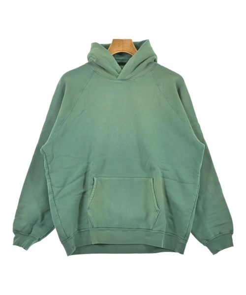 A.PRESSE(アプレッセ)のパーカー サイズ:2(M位) 47,500円