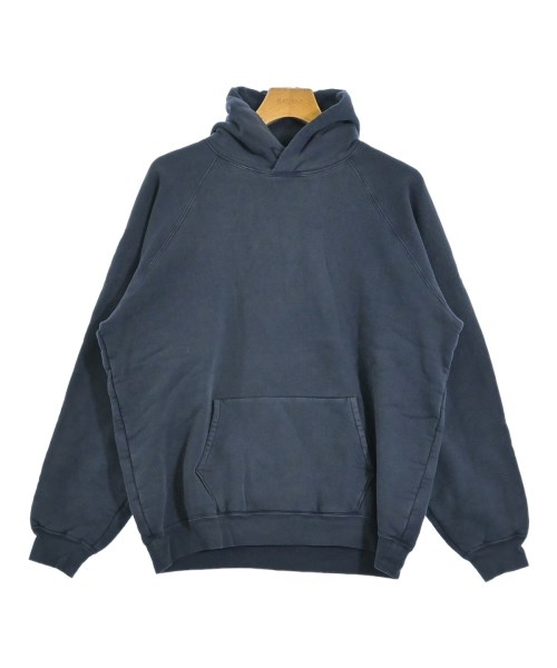 A.PRESSE(アプレッセ)のパーカー サイズ:2(M位) 47,500円