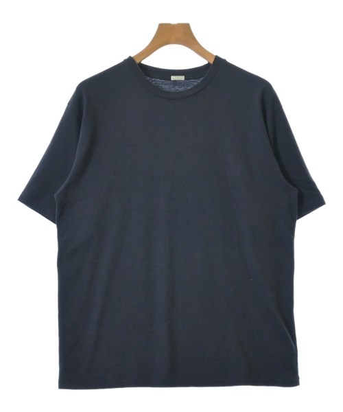 A.PRESSE(アプレッセ)のTシャツ・カットソー サイズ:1(S位) 19,400円