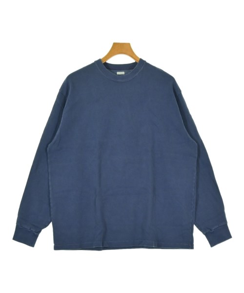 A.PRESSE(アプレッセ)のTシャツ・カットソー サイズ:2(M位) 22,000円